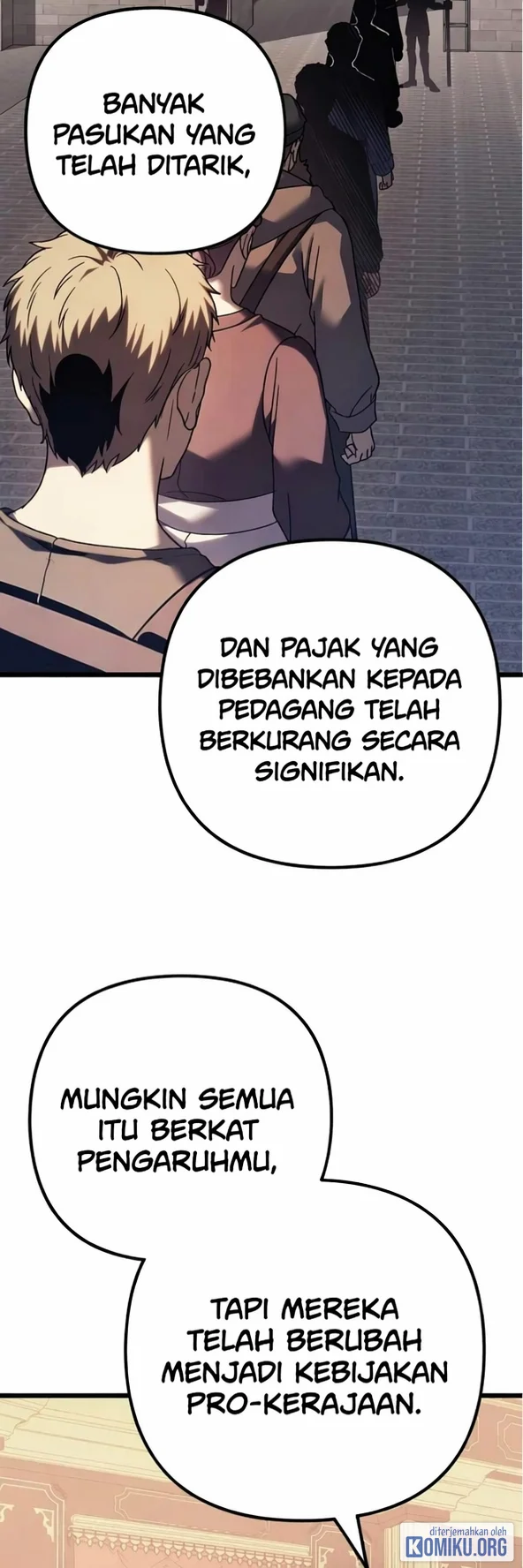 Chapter 144 - halaman 47