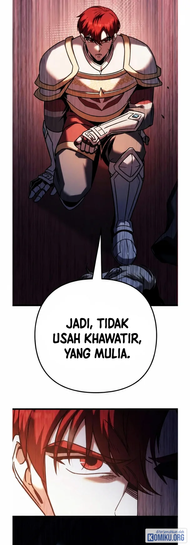Chapter 144 - halaman 7