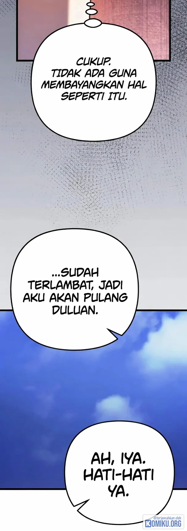 Chapter 144 - halaman 57