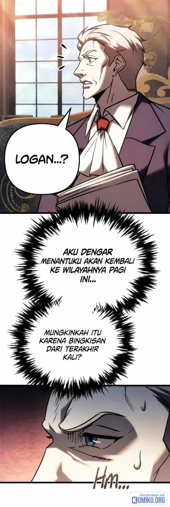 Chapter 144 - halaman 67