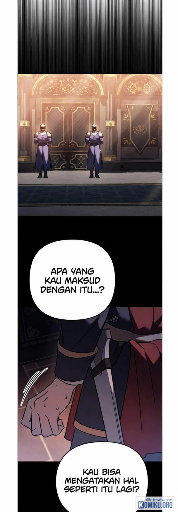 Chapter 144 - halaman 69