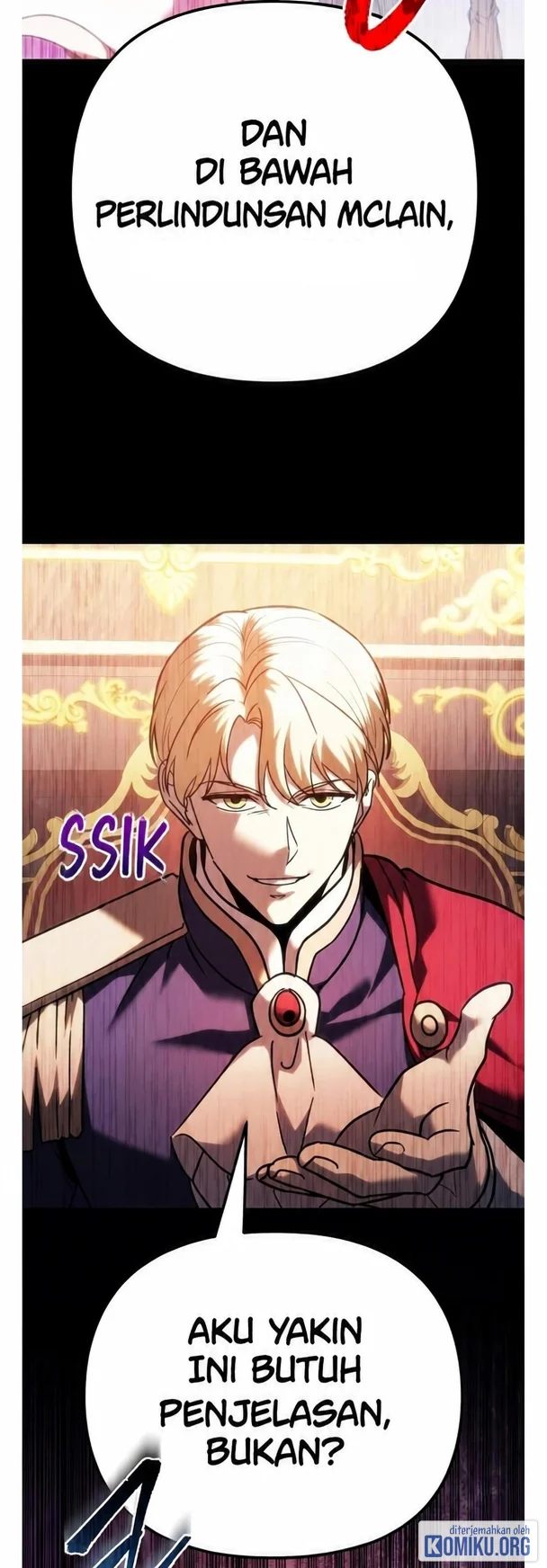 Chapter 144 - halaman 73