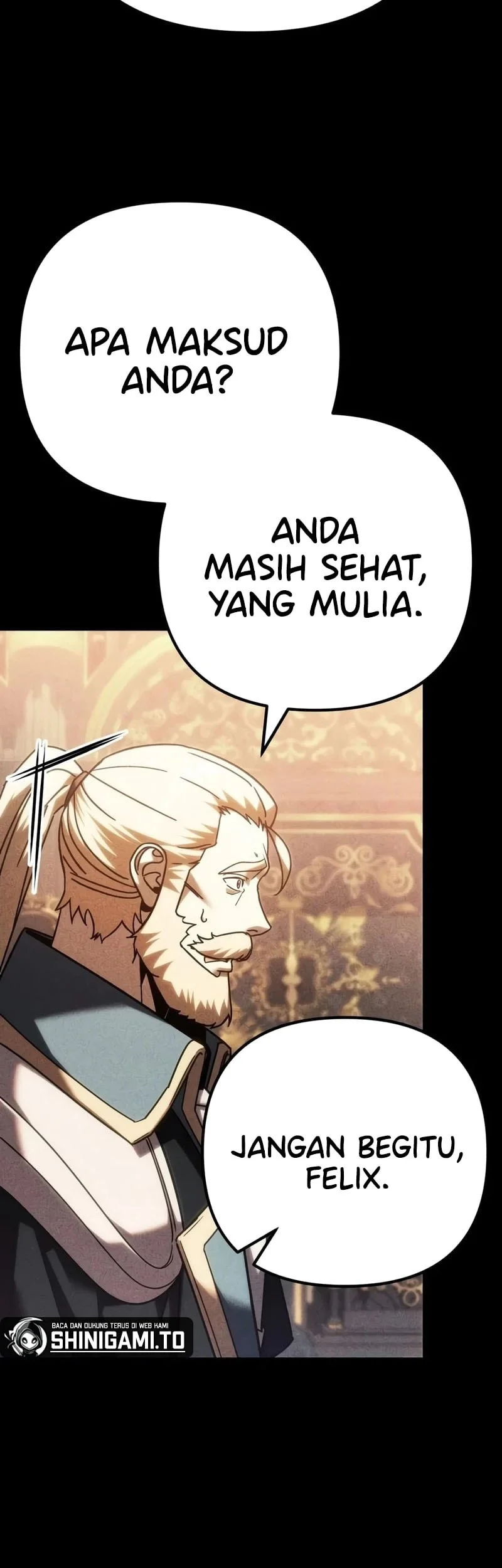 Chapter 145 - halaman 41