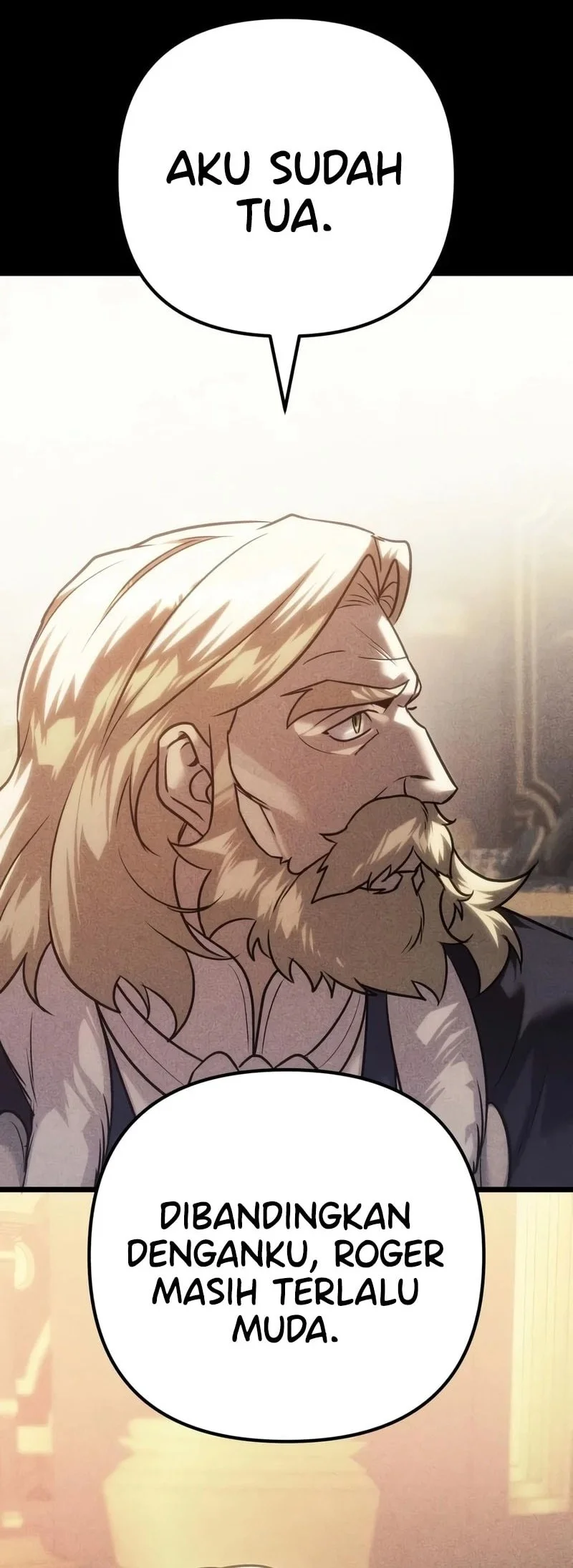 Chapter 145 - halaman 42