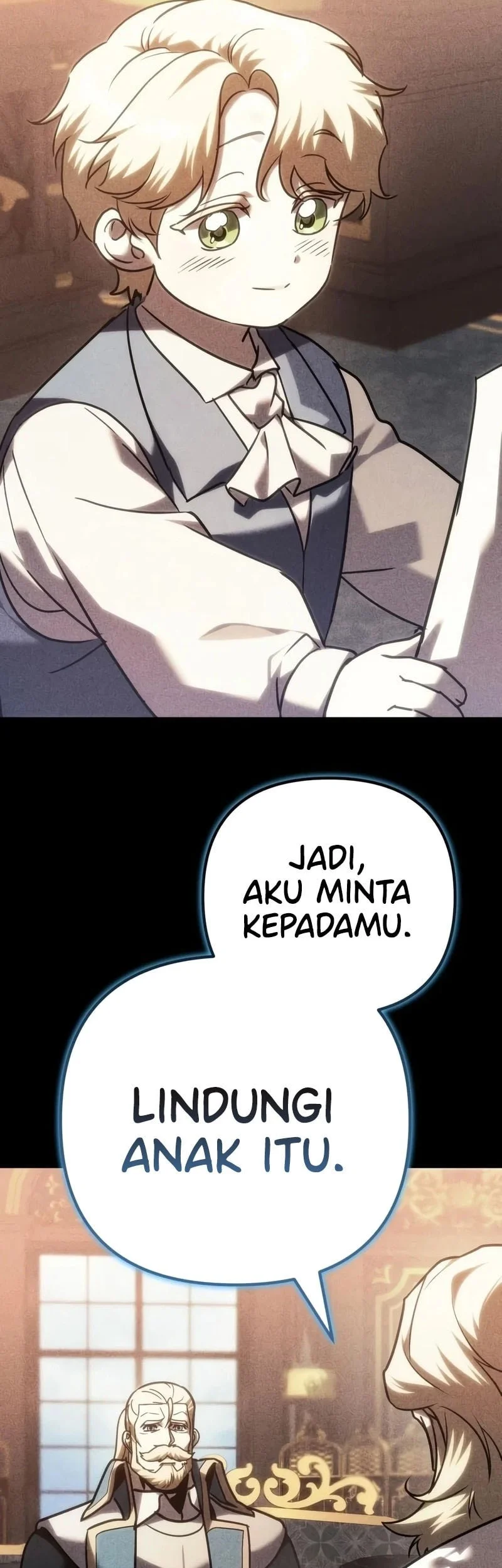 Chapter 145 - halaman 43