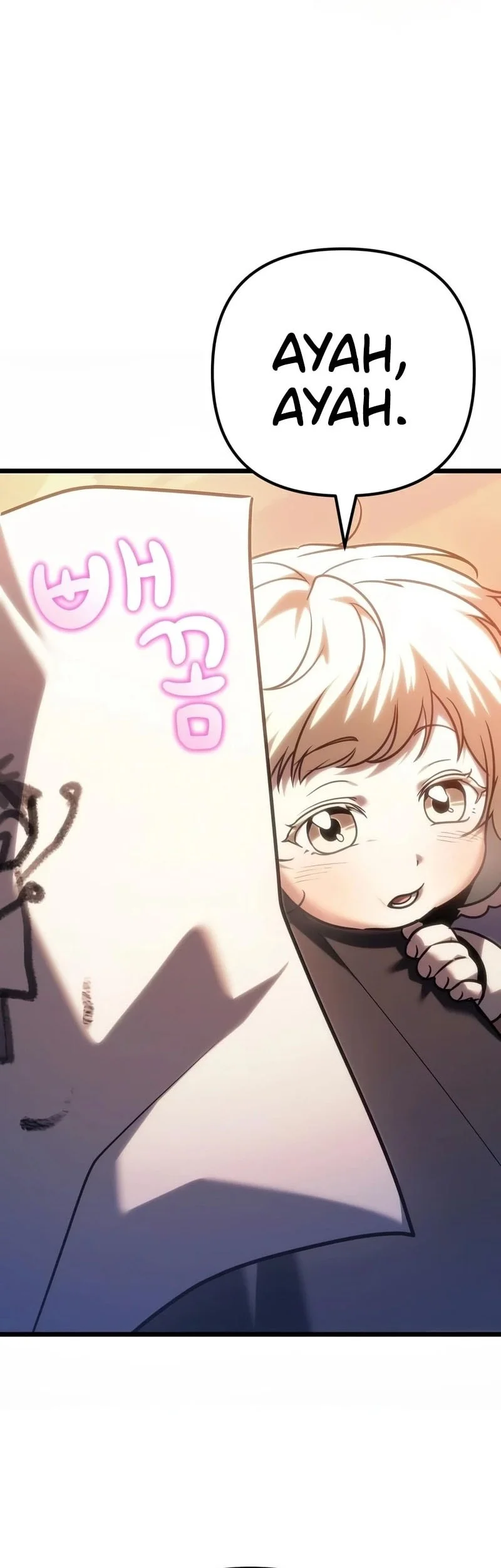 Chapter 145 - halaman 48