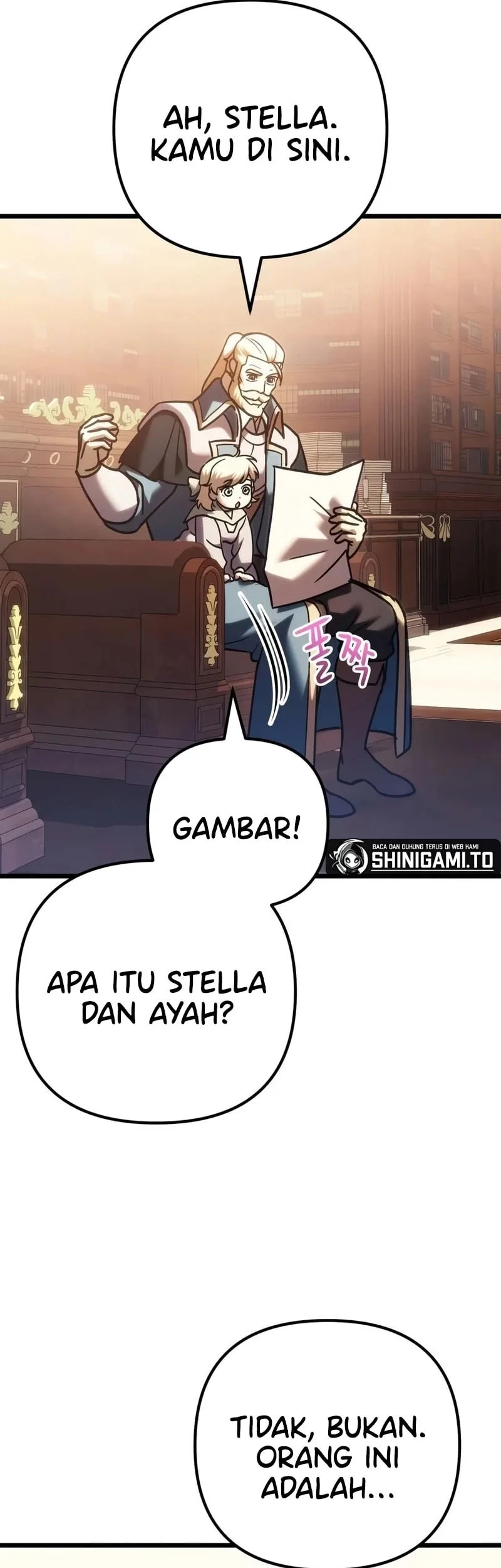 Chapter 145 - halaman 49