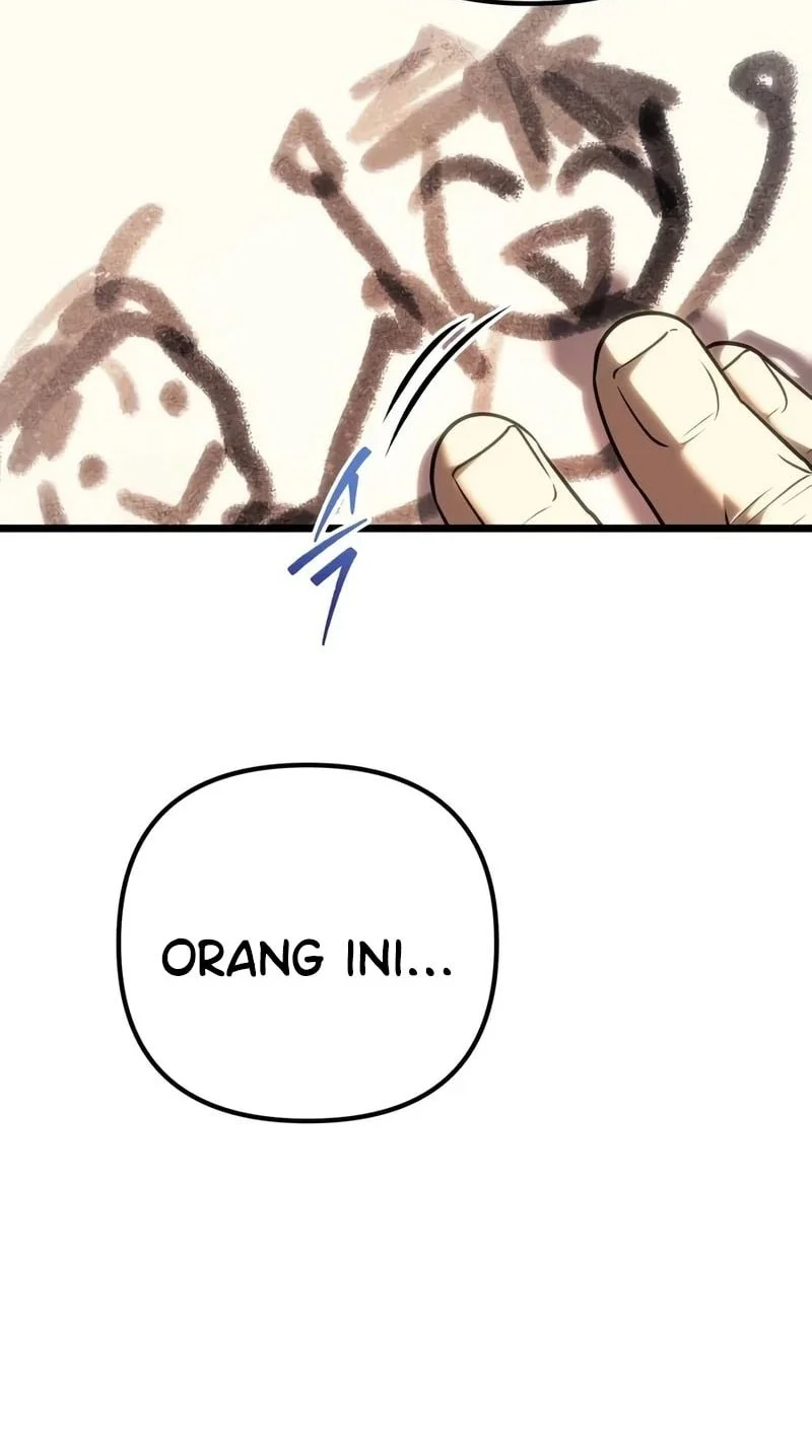 Chapter 145 - halaman 50