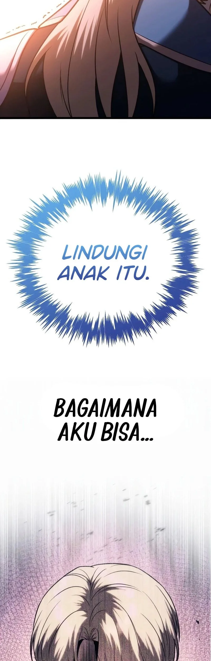 Chapter 145 - halaman 52