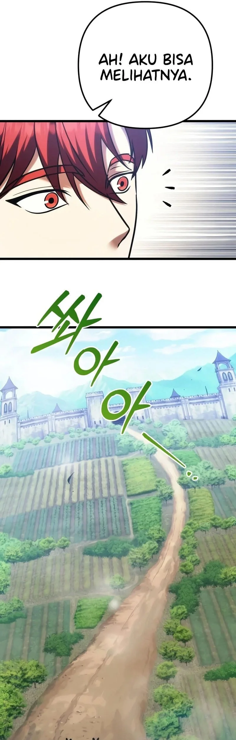 Chapter 145 - halaman 59