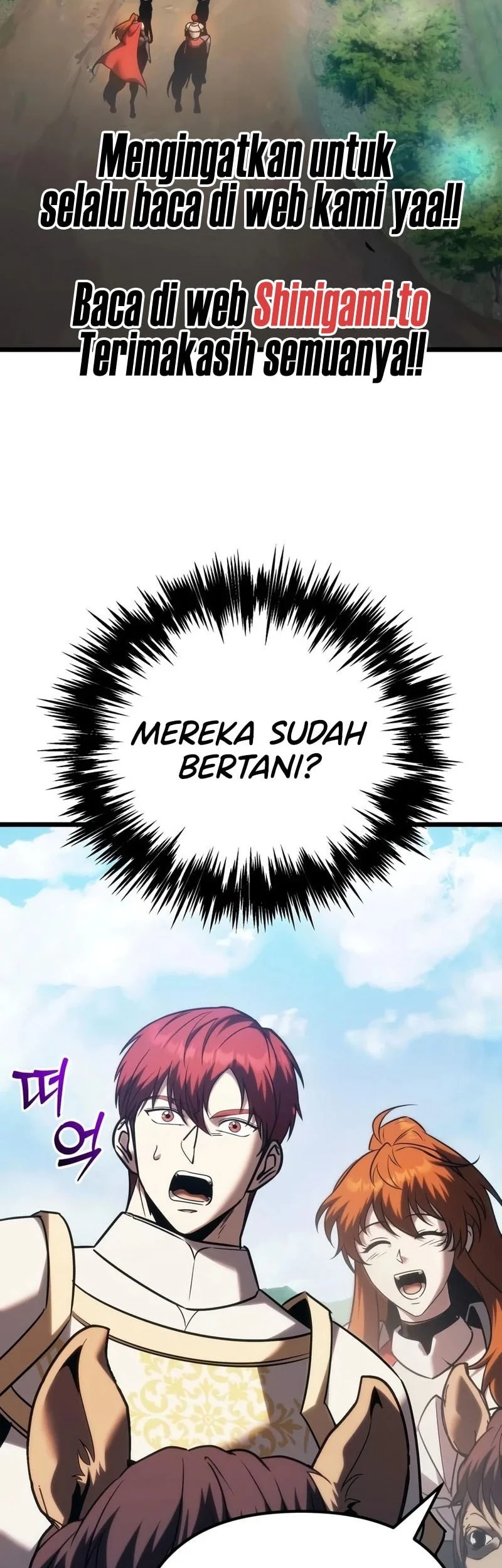 Chapter 145 - halaman 60