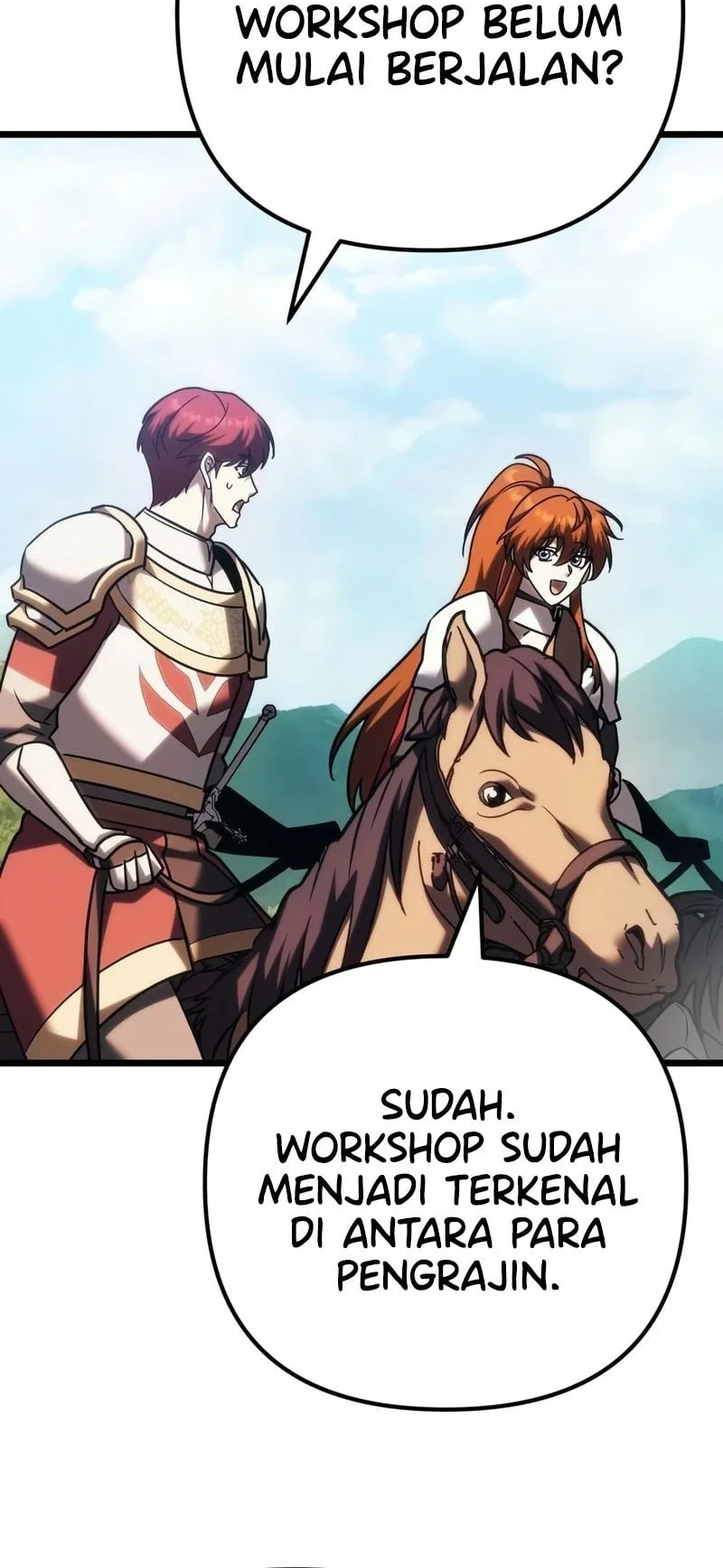 Chapter 145 - halaman 62