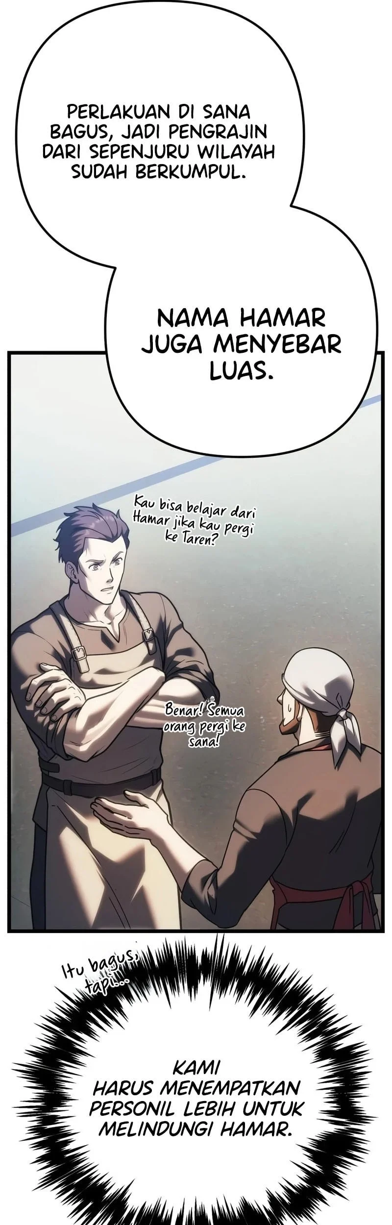 Chapter 145 - halaman 63