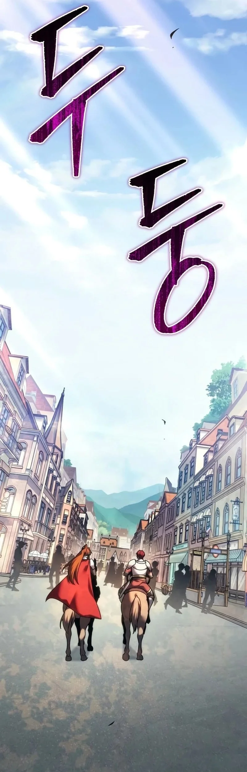 Chapter 145 - halaman 65