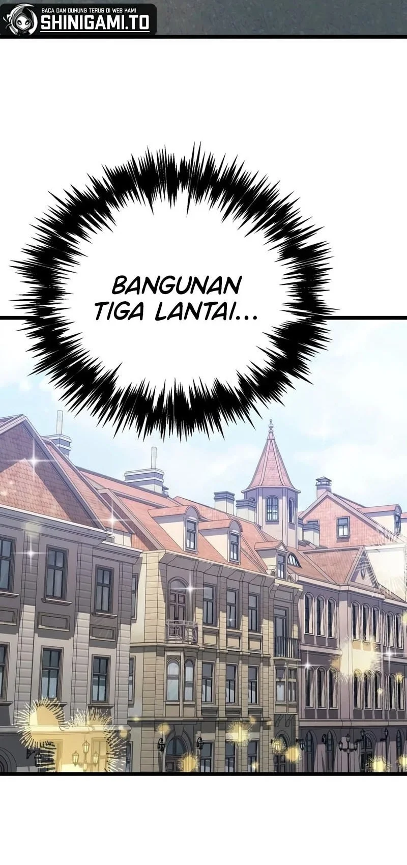 Chapter 145 - halaman 66