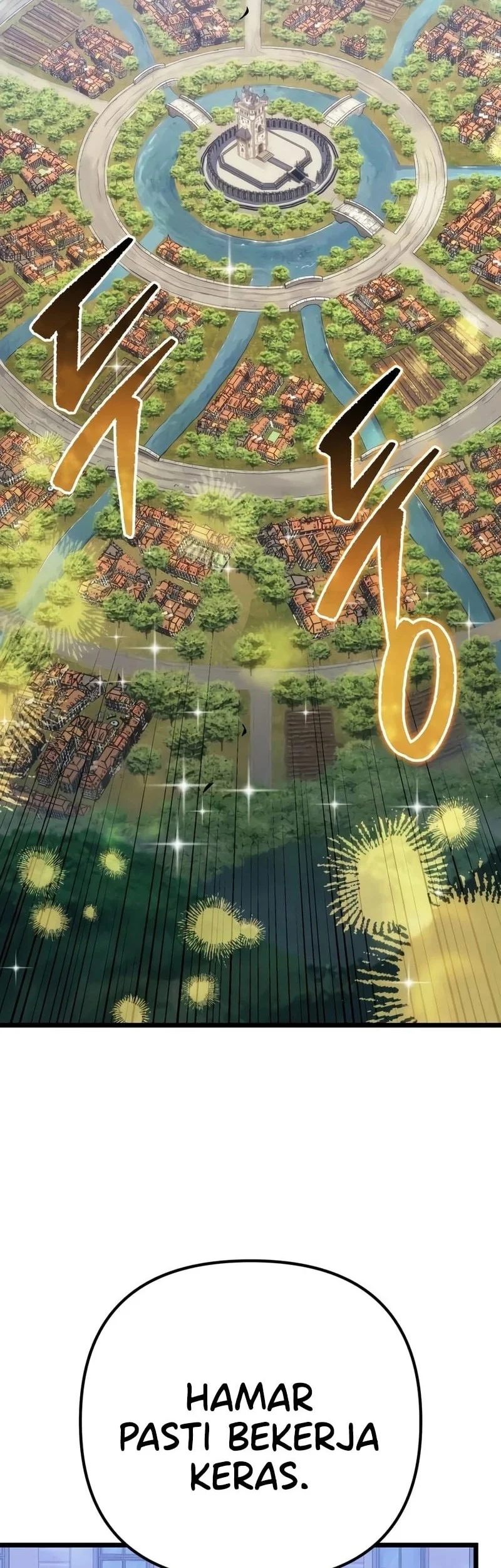 Chapter 145 - halaman 68