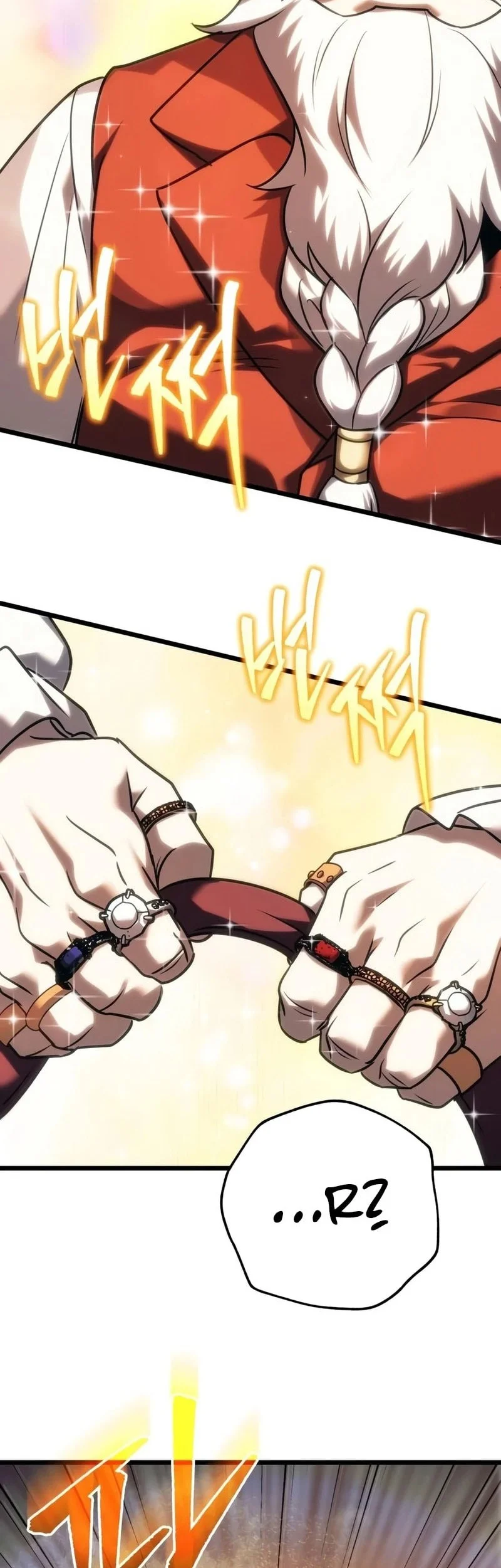Chapter 145 - halaman 72