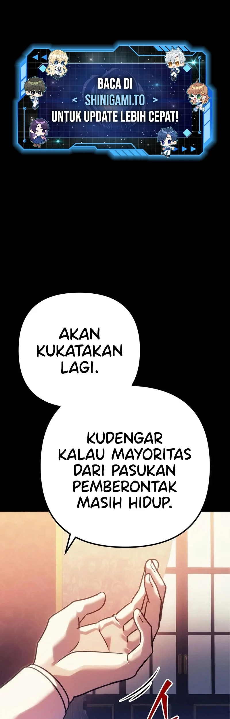 Chapter 145 - halaman 3