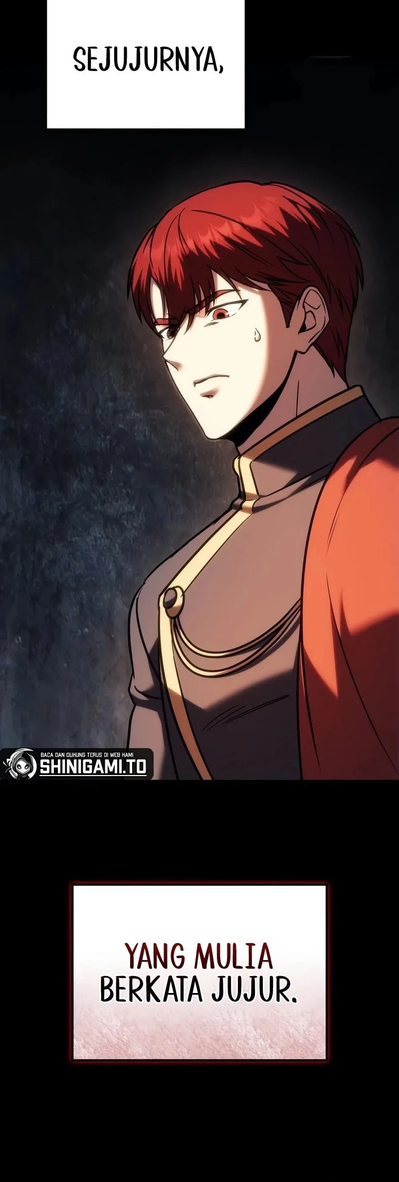 Chapter 145 - halaman 6