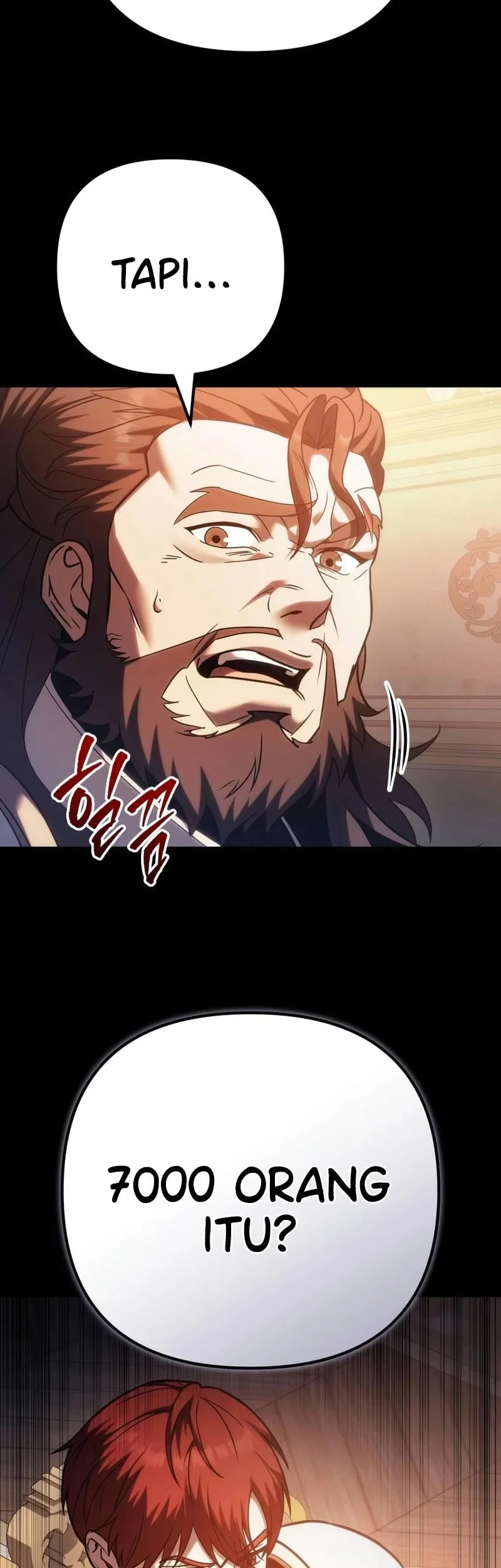 Chapter 145 - halaman 12