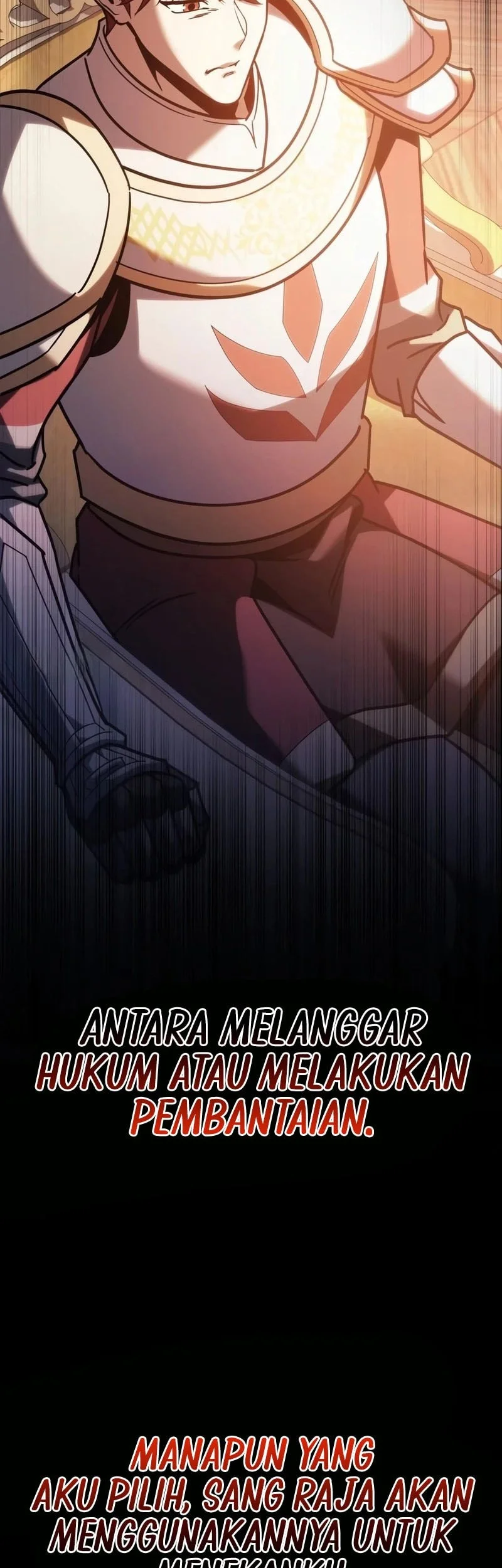 Chapter 145 - halaman 13