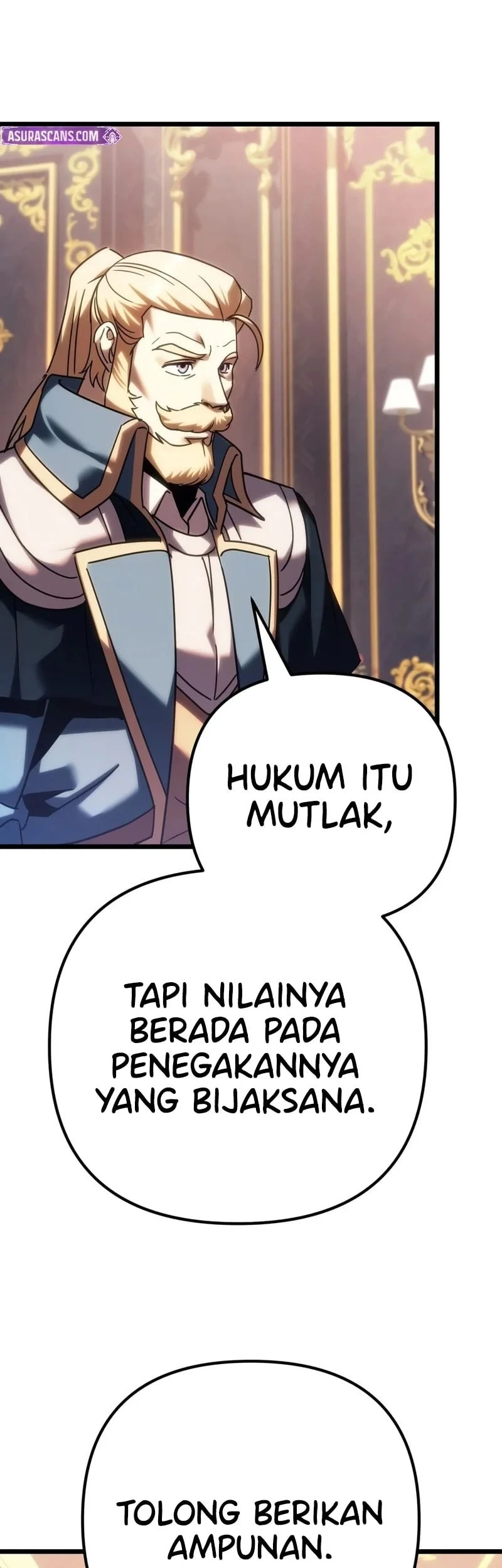 Chapter 145 - halaman 31