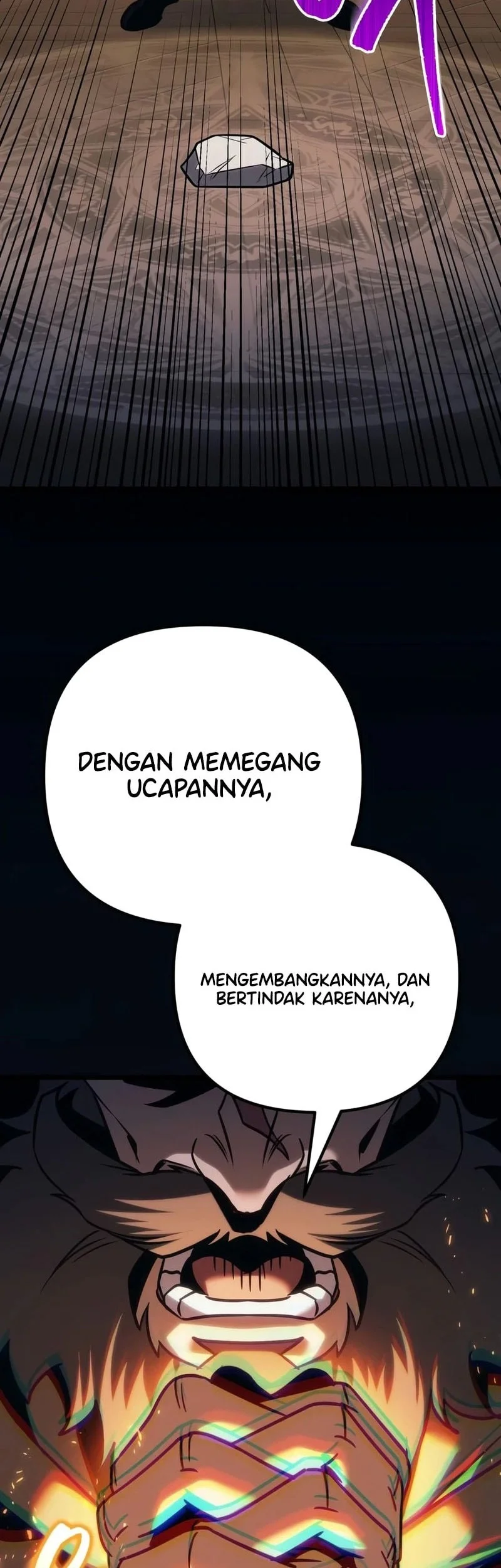 Chapter 146 - halaman 36