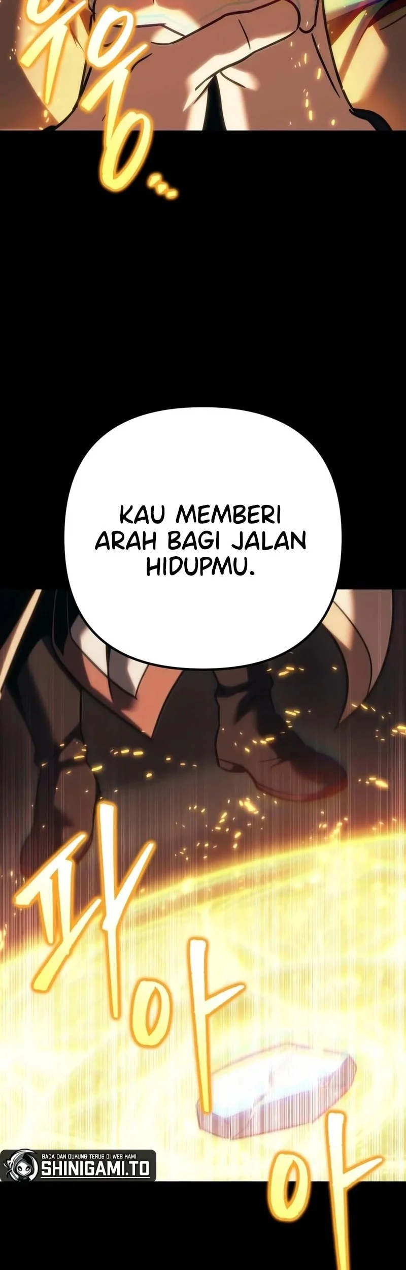 Chapter 146 - halaman 37