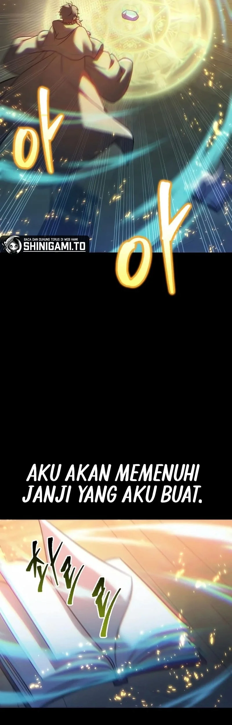 Chapter 146 - halaman 39