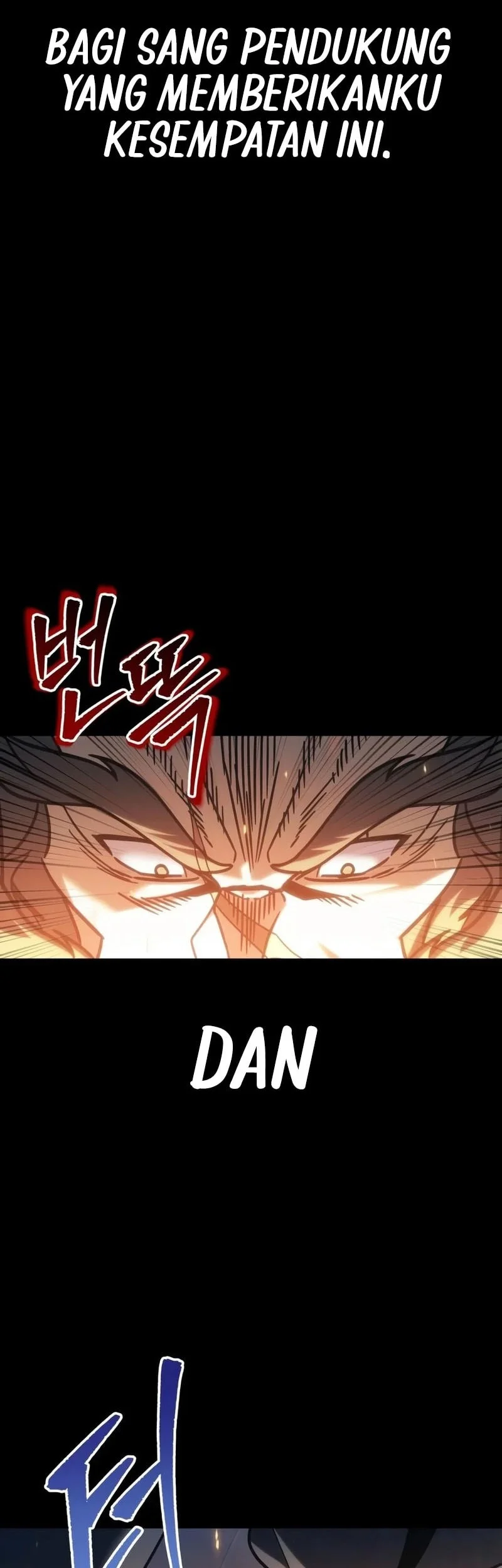 Chapter 146 - halaman 40
