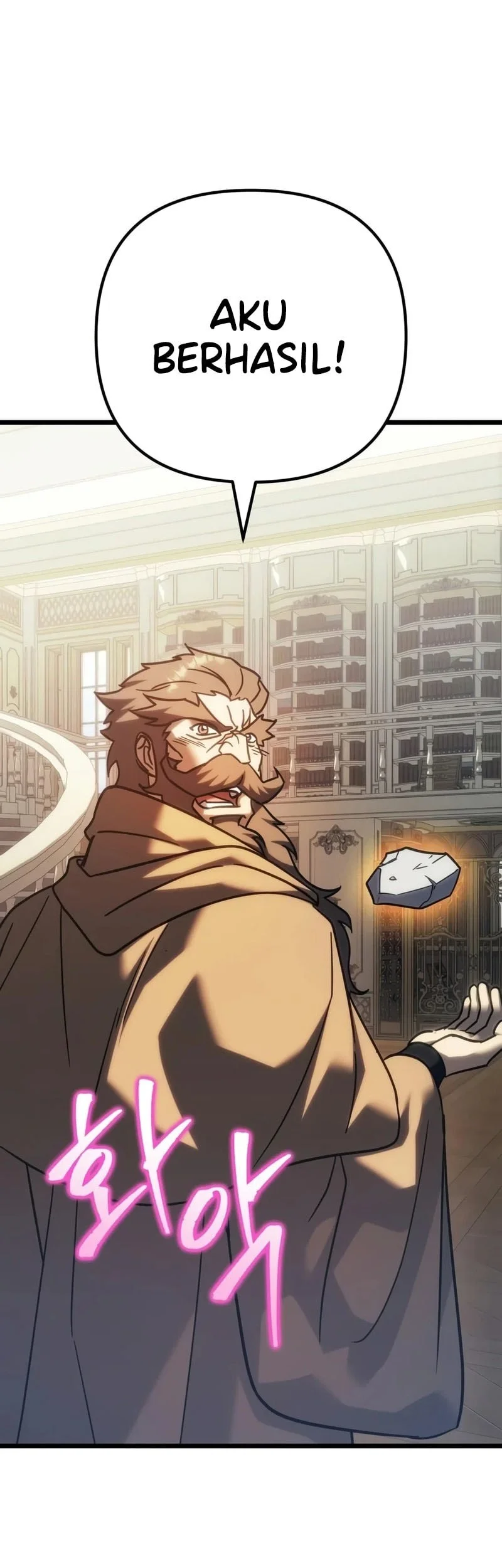 Chapter 146 - halaman 47