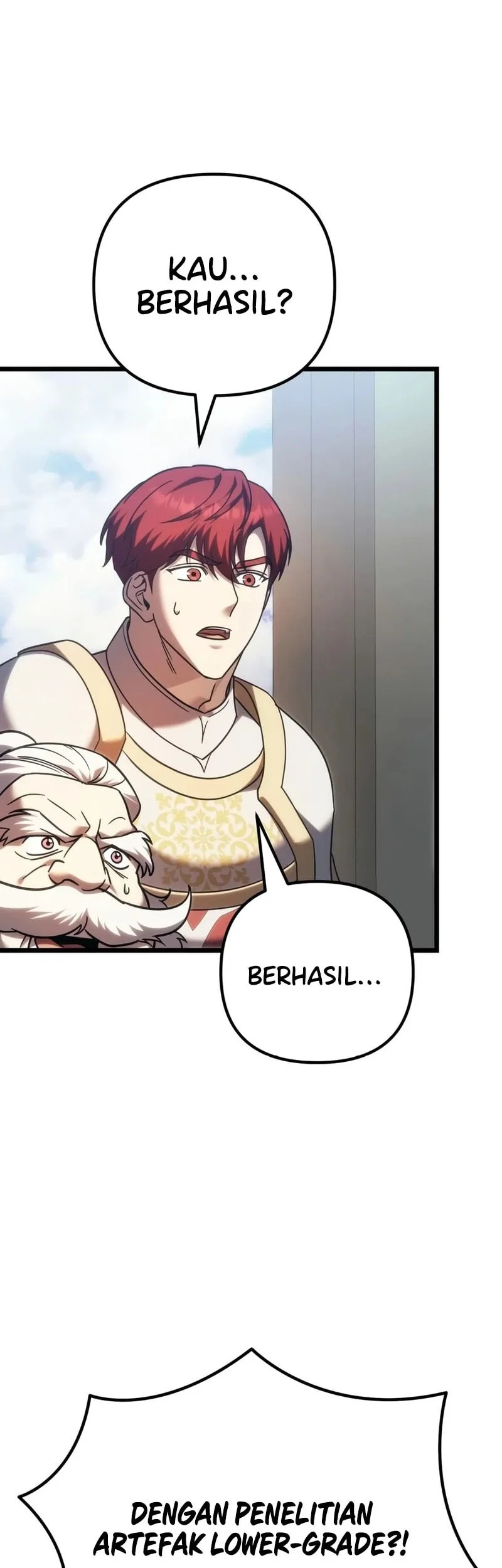 Chapter 146 - halaman 48