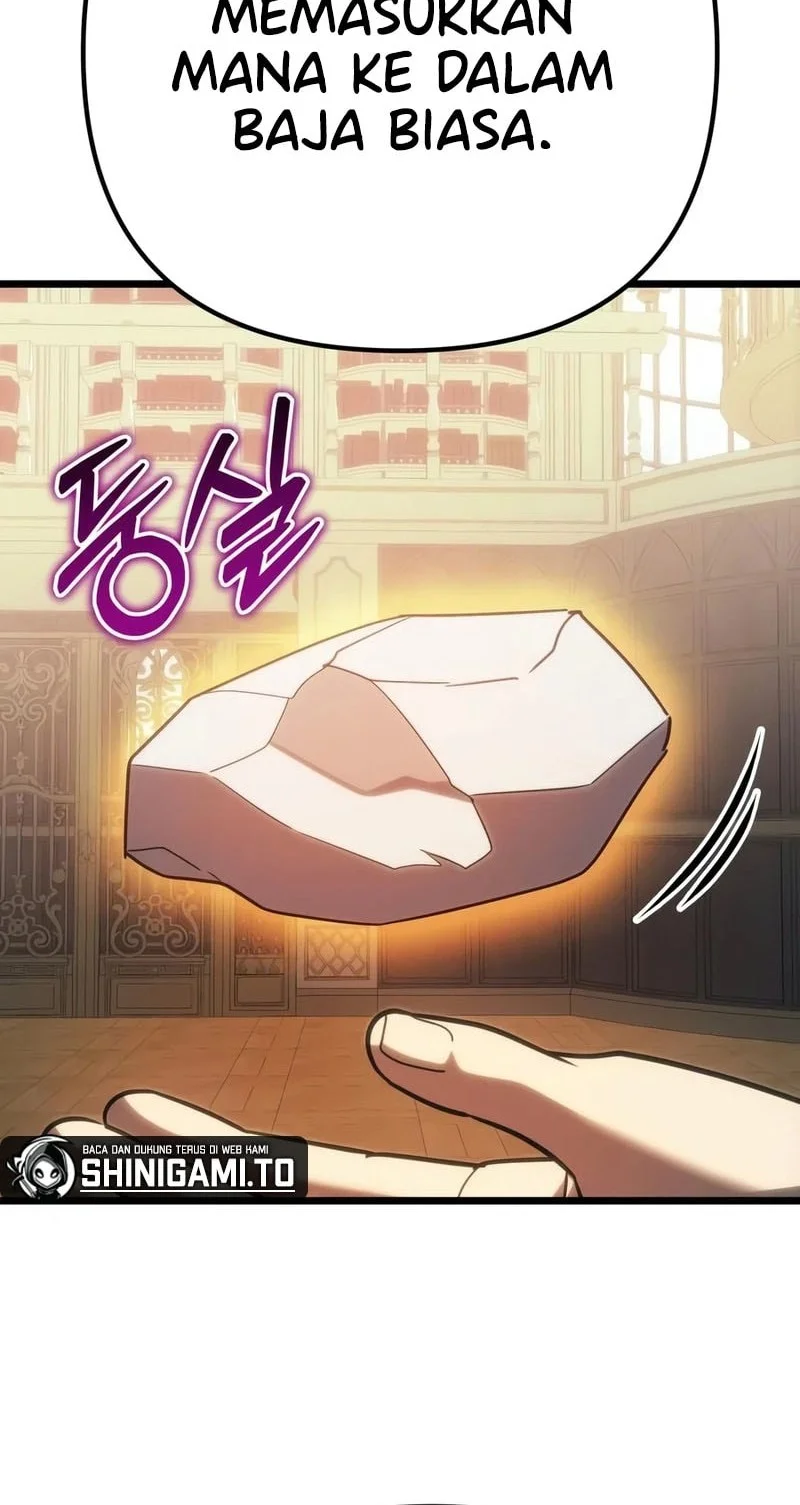 Chapter 146 - halaman 50