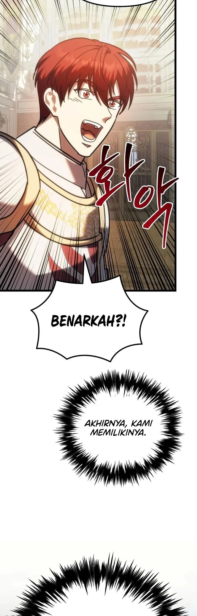 Chapter 146 - halaman 52