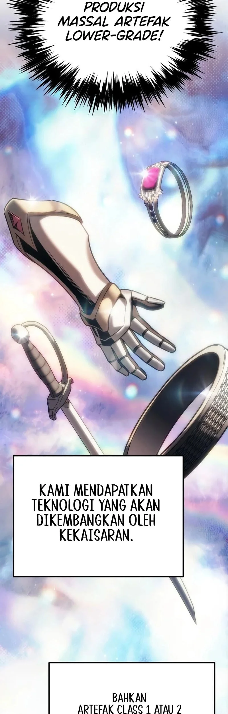 Chapter 146 - halaman 53