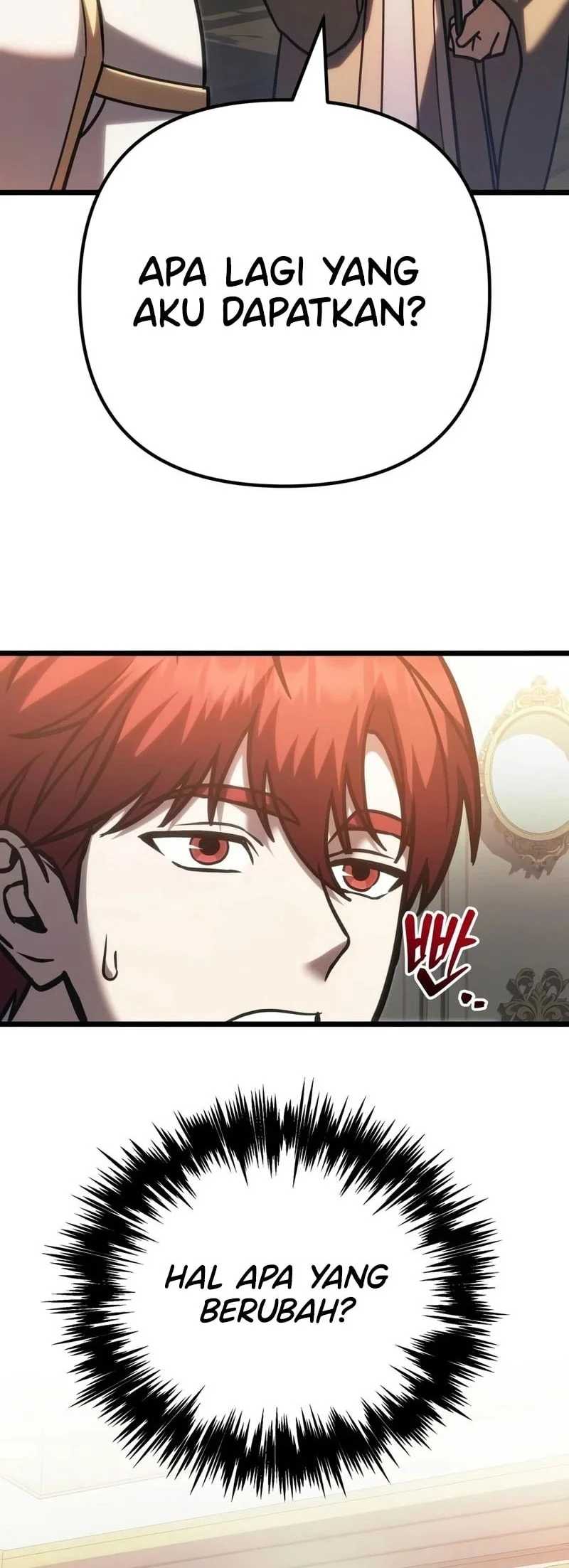 Chapter 146 - halaman 58