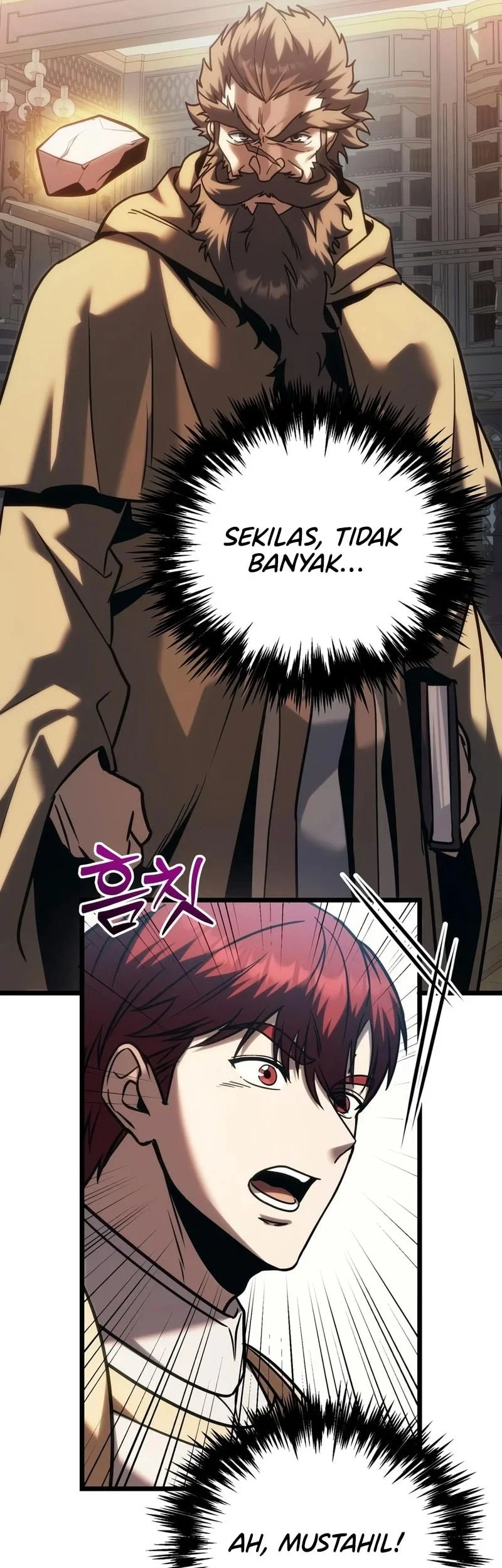Chapter 146 - halaman 59
