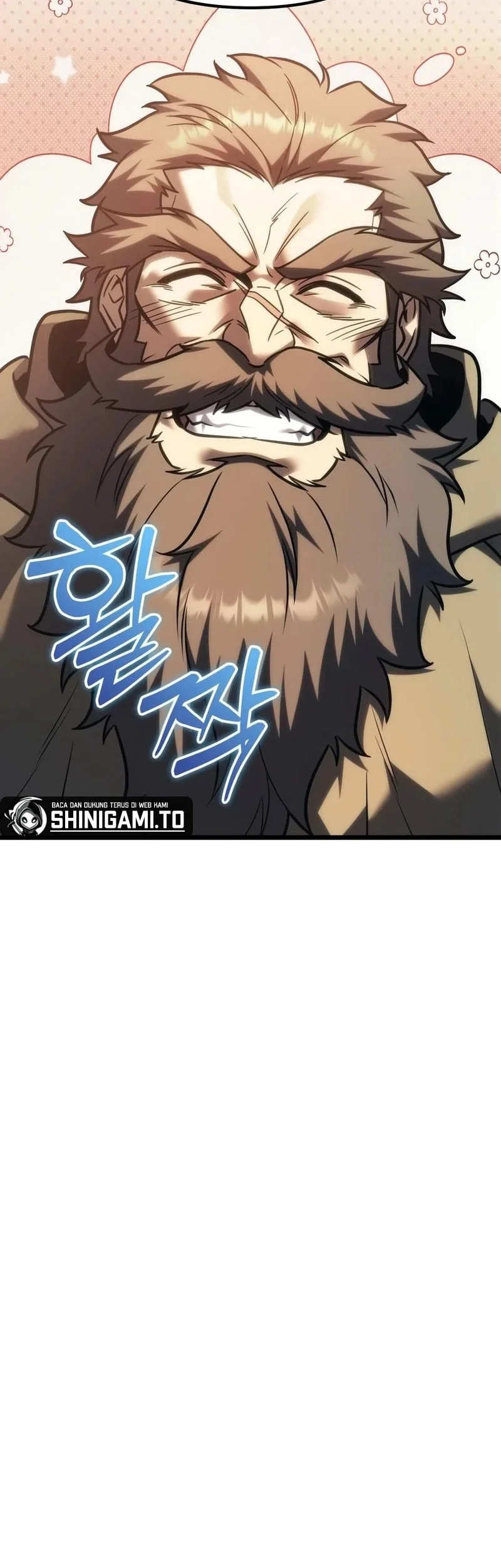 Chapter 146 - halaman 62