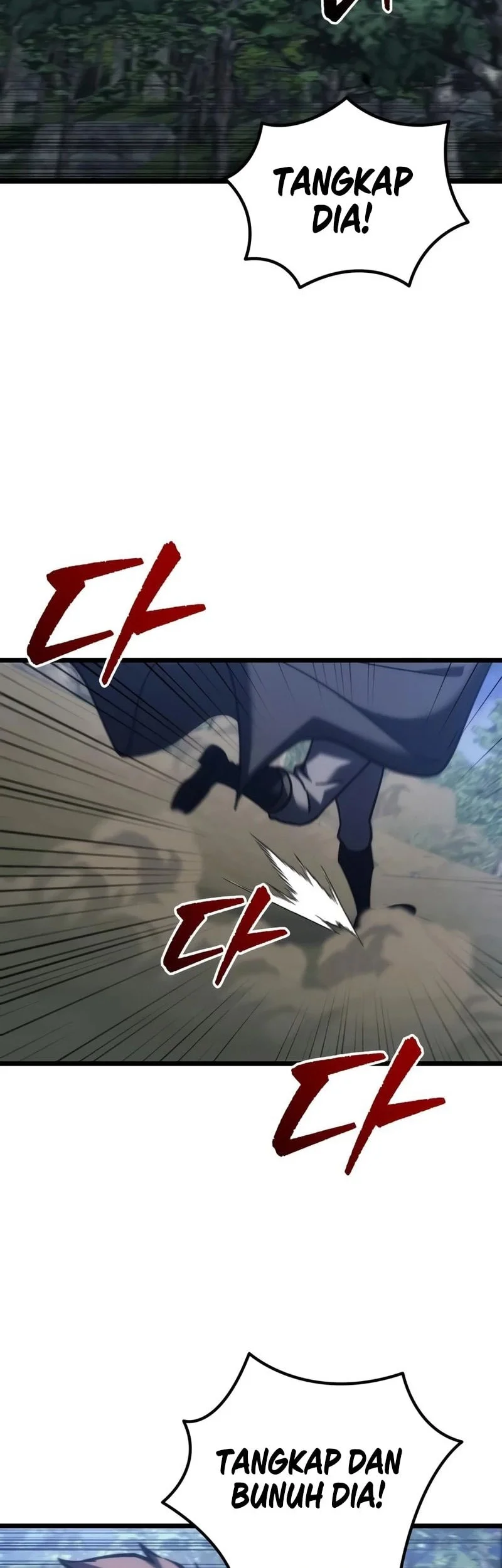 Chapter 146 - halaman 64
