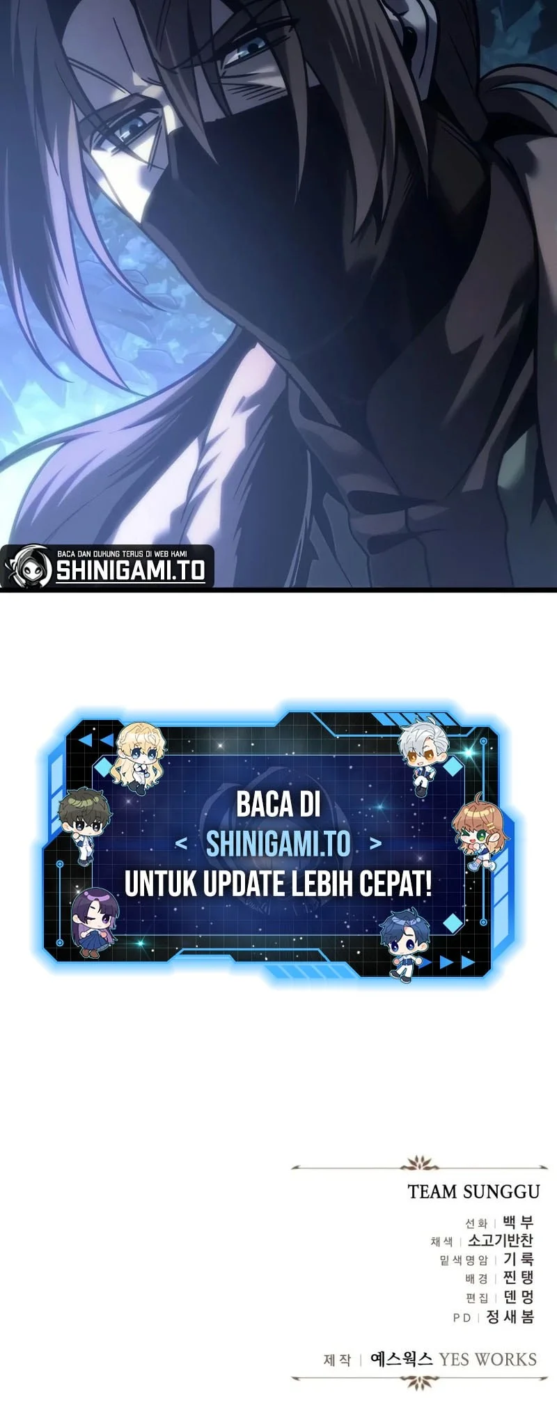 Chapter 146 - halaman 81