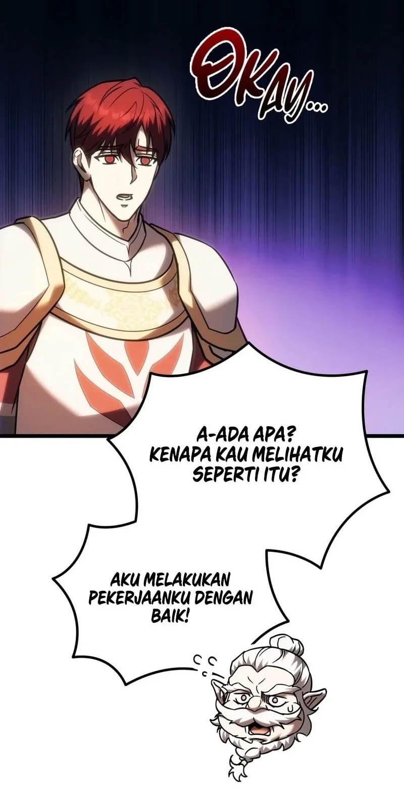Chapter 146 - halaman 6