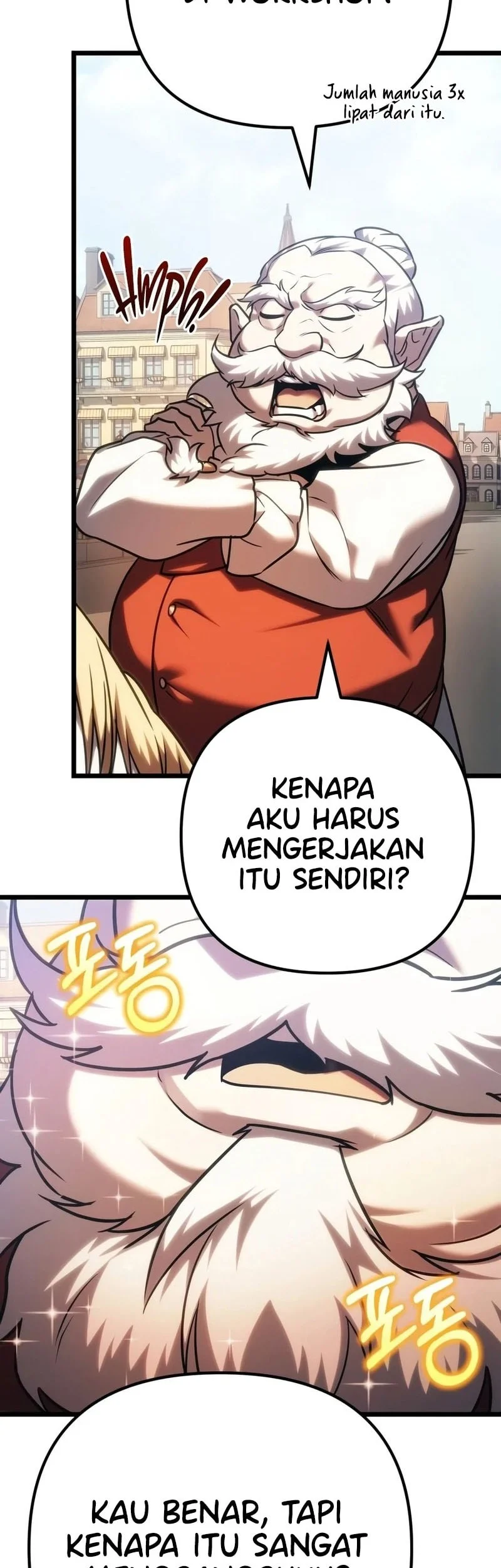 Chapter 146 - halaman 8