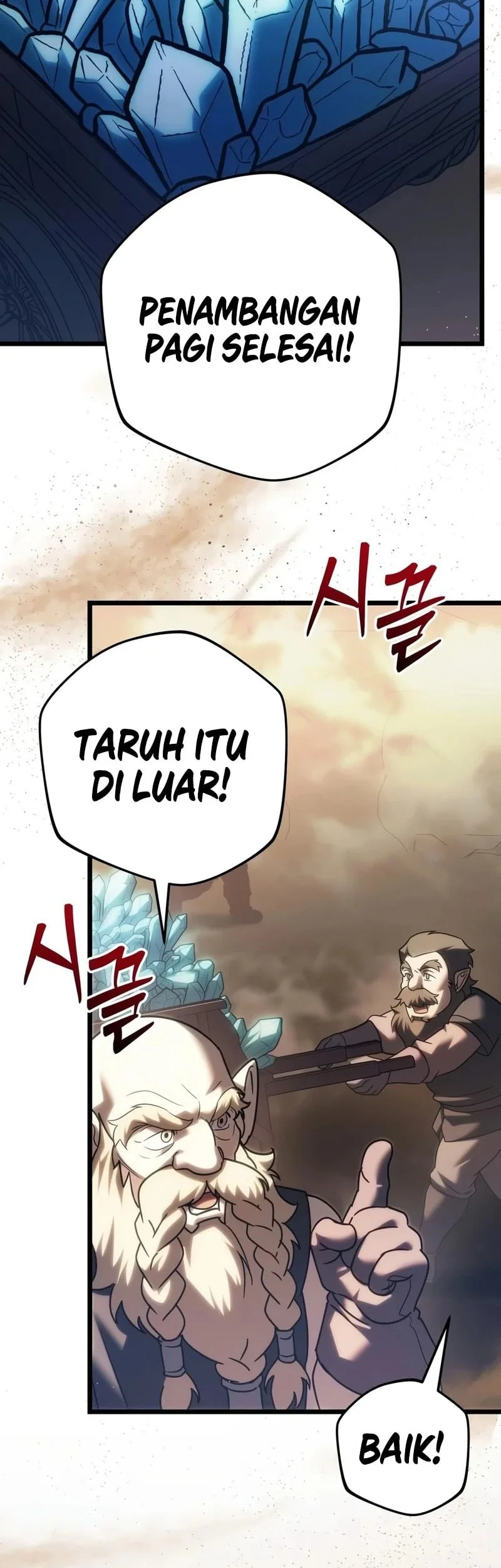 Chapter 146 - halaman 13