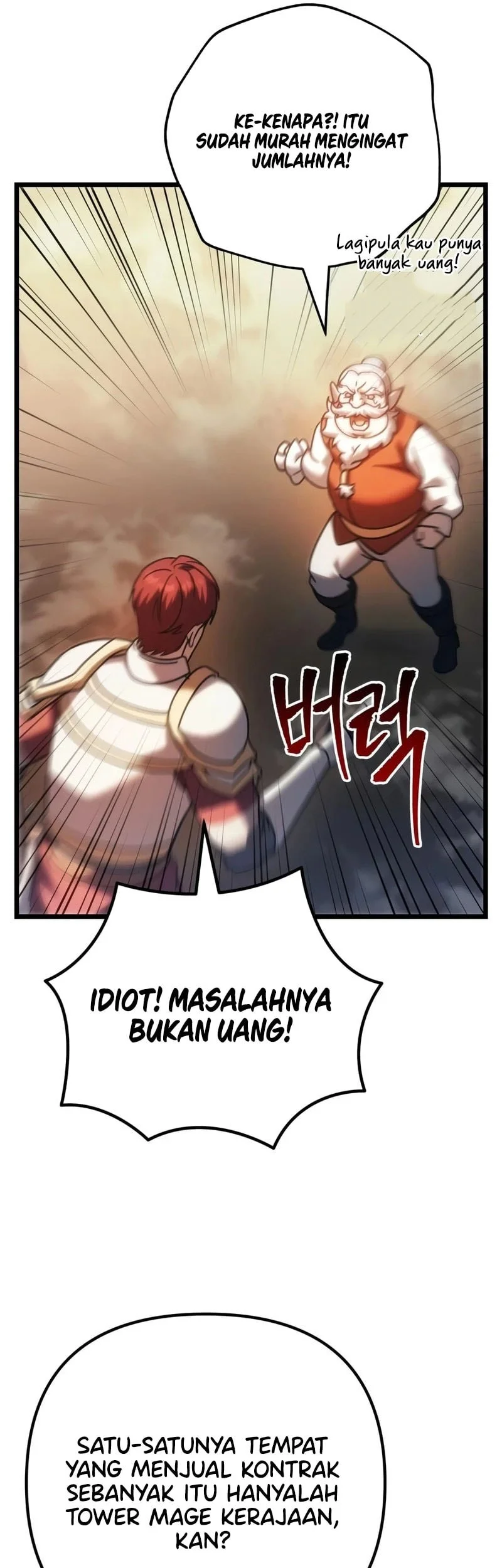Chapter 146 - halaman 19