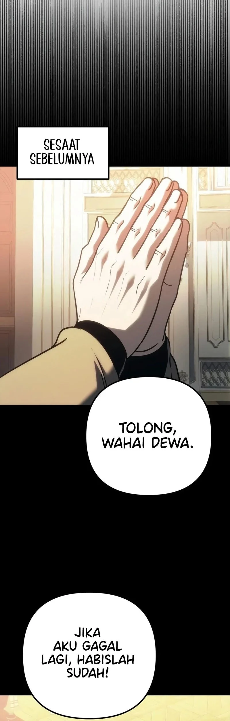 Chapter 146 - halaman 29