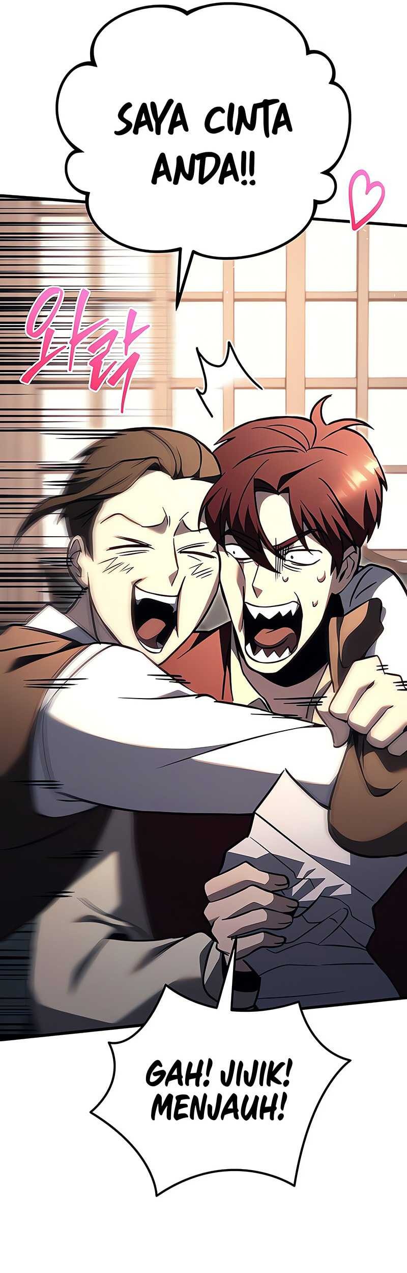 Chapter 78 - halaman 42