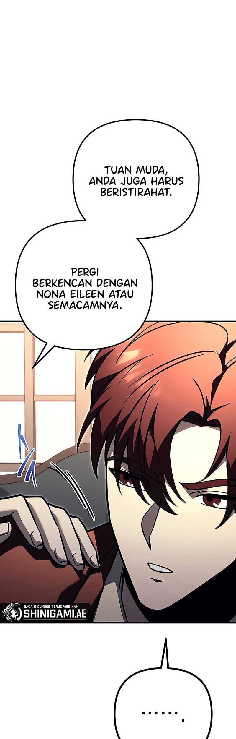 Chapter 78 - halaman 43
