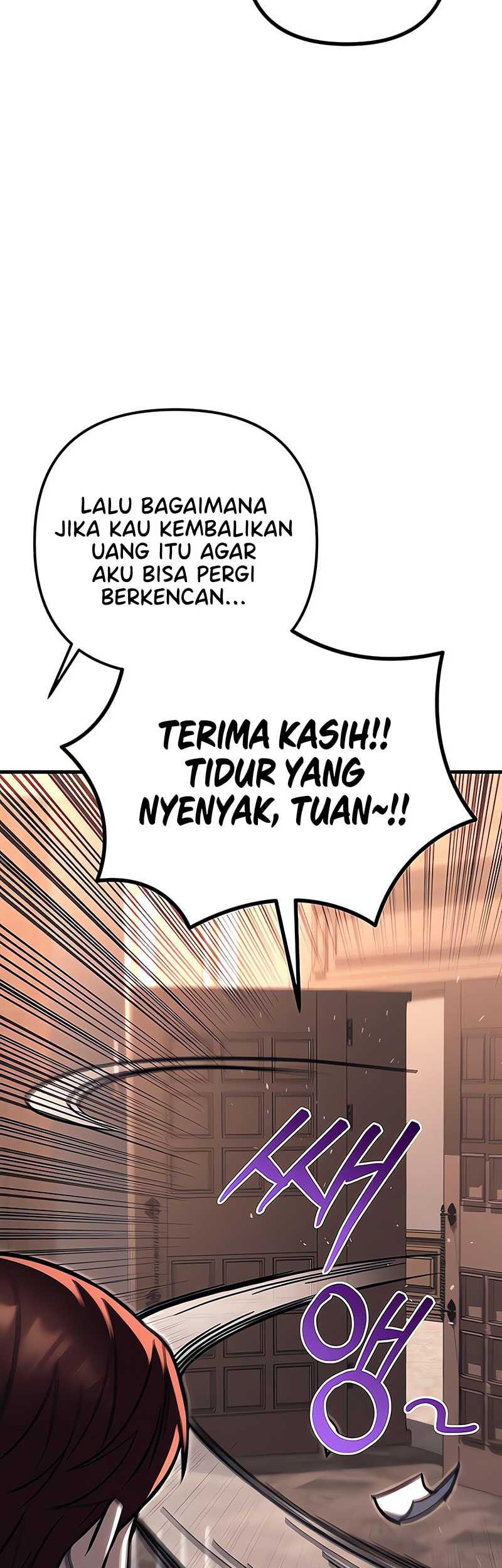 Chapter 78 - halaman 44