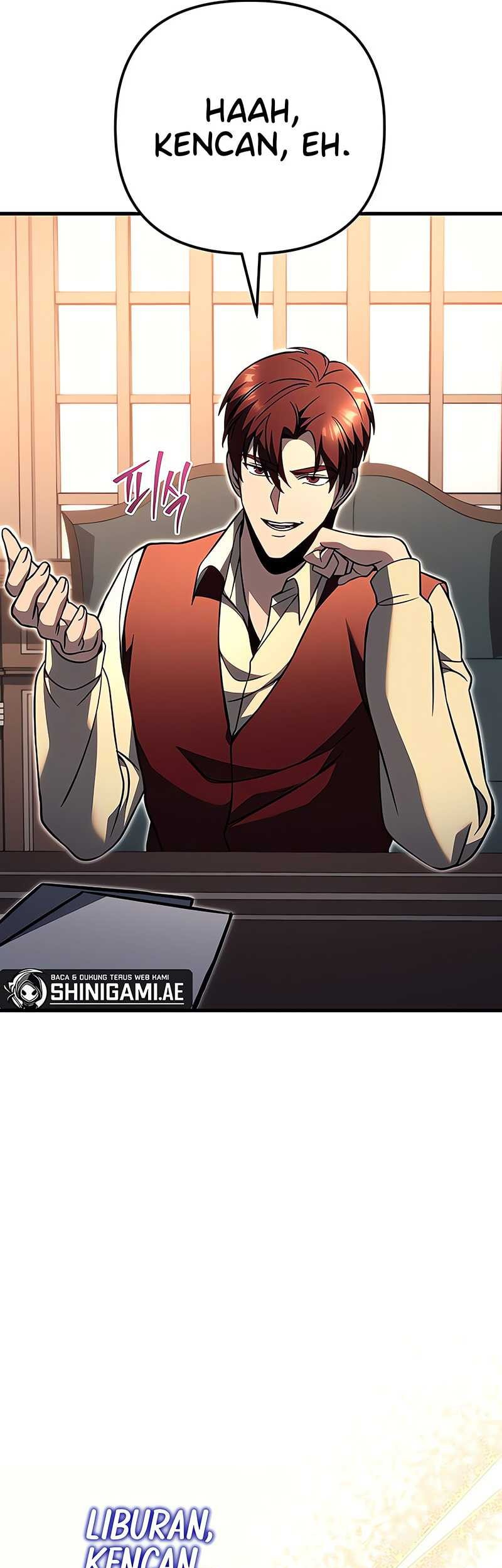 Chapter 78 - halaman 46