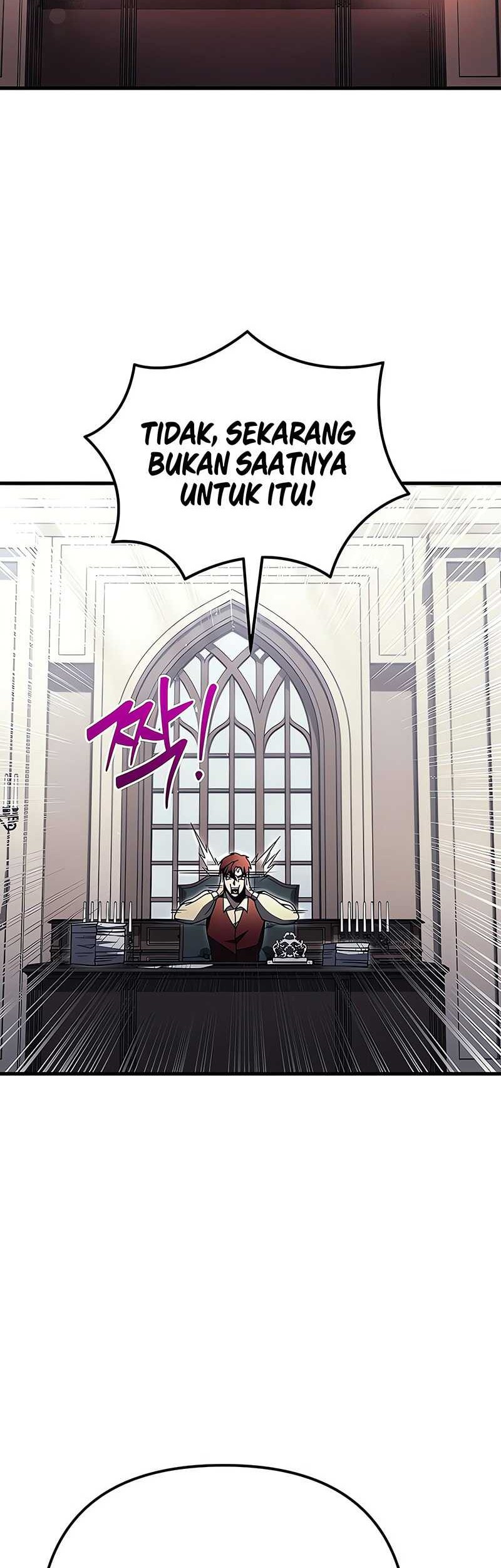 Chapter 78 - halaman 51